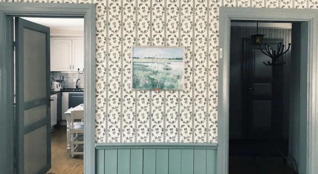 Sunderby folkhögskola Hotell & Konferens, Réserver Hôtel Södra Sunderbyn Norrbotten