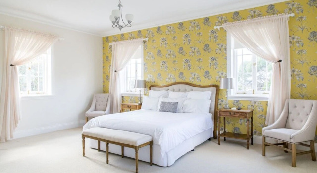 Fayrefield House, Rezervasyon Otel Robe Güney Avustralya