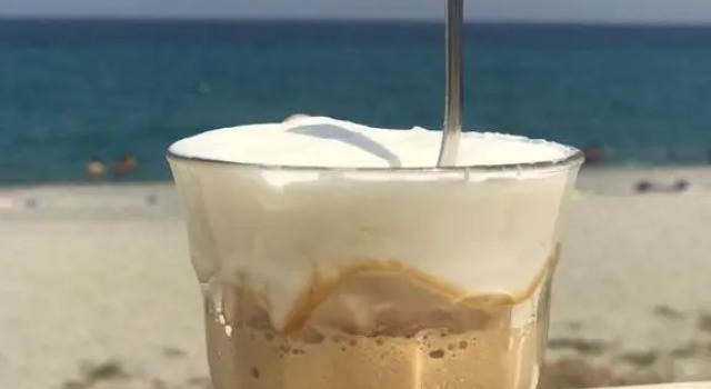 relax due passi dal mare