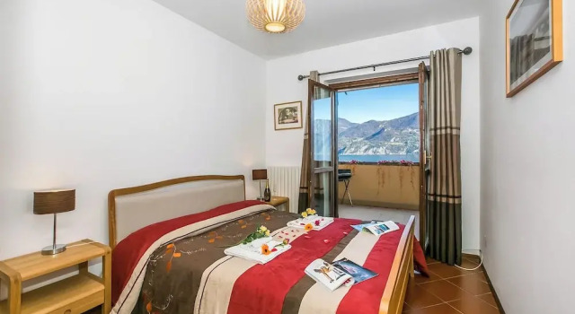 Апартаменты Grand Bellavista Grande