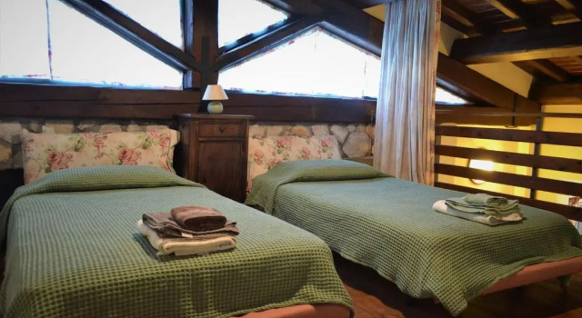 Agriturismo Selvapiana, Забронировать Отель Кантагалло 