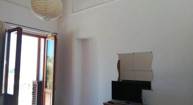 Casa Leila San Leonardo