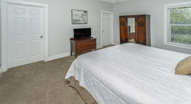 Life Is Good - 1547897, Varaa Hotelli Hotellit Emerald Coast uima-altaalla, Uima-allas