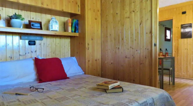 Lido Verbano Camping Village
