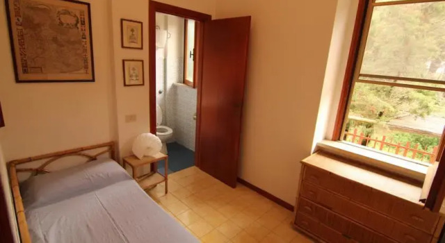 Villa Salto di Fondi, Prenota Villa Hotel a Lazio con parcheggio, Parcheggio