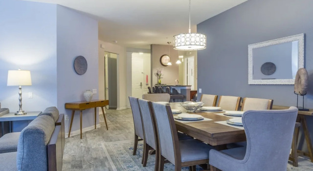 Casa Magnolias Deluxe 3 Bedroom Condo by RedAwning, Забронировать Апартаменты/квартира Апартаменты Орландо, Апартаменты/квартира
