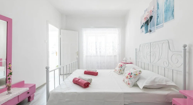 Holiday Home Shabby, Prenota Casa vacanze Comune di Vallegrande 