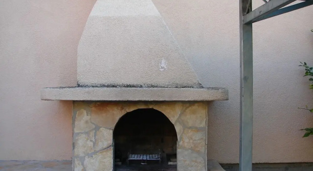 Mir - Close to Beach - SA2, Rezerwuj Hotel Hotele w Split-Dalmatia County z parkingiem, Parking