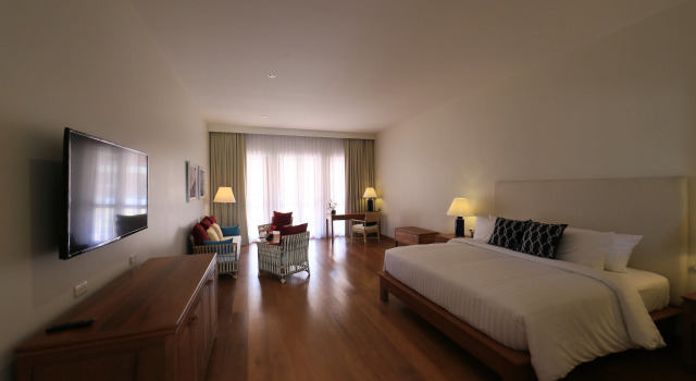 Le MENARA KHAO LAK