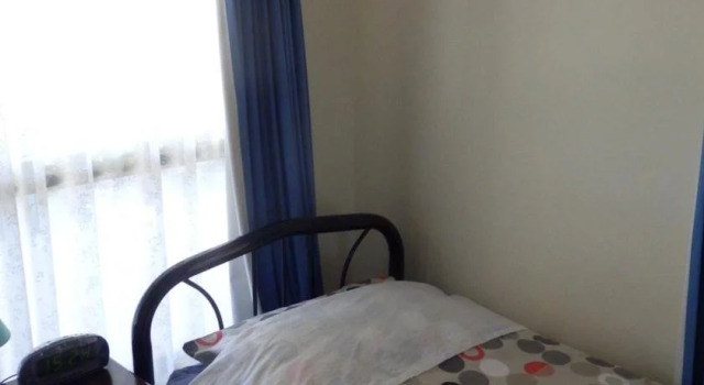 Bed & Breakfast Pathdorf, Забронировать Отель Отели Аделаиды 3 звезды, 3*