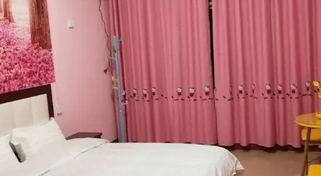 Nanyang Zaolin Hotel, Book Hotel Nanyang Henan