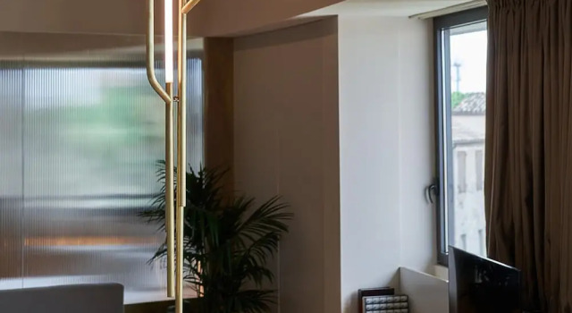 Residenza III Luxury Apartment, Забронировать Апартаменты/квартира Каттолика Побережье Римини