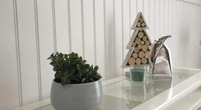 Modern meets tradition -Cozy Home near Frankfurt, Забронировать Отель Дитценбах земля Гессен
