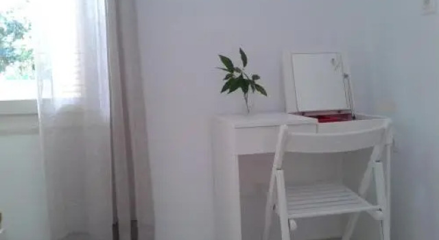 Kampos Rooms