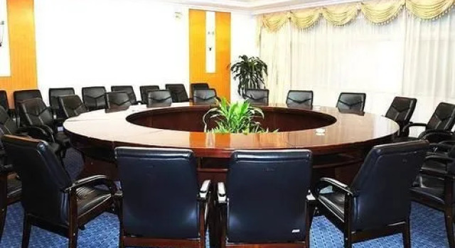 Tiancheng Hotel - Xiamen, Book Hotel Huli 