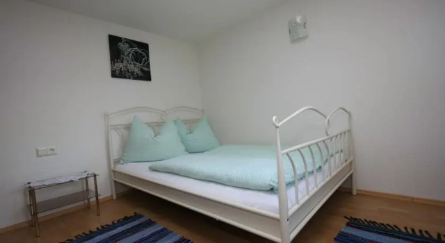 Ferienhaus Höllwarth, Забронировать Отель Отели в центре Штум, в центре