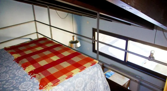 Hotel Rural Can Cruells, Prenota Hotel Planoles Ripolles