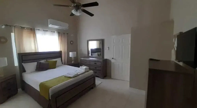 Gorgeous Hideout, Забронировать Отель Отели Ocho Rios Coast 3 звезды, 3*