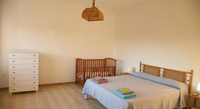 Casa Solento, Rezerwuj Hotel Maruggio Salento