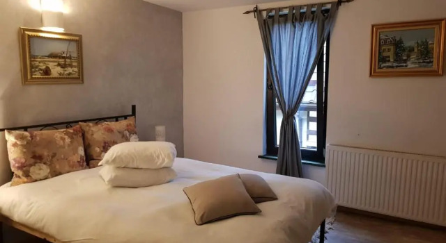 Pensiunea Bia Papadia, Rezervovat Hotel Bicaz Neamţ