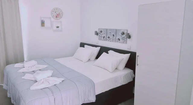 Студия 100 AN - Napa Living 18