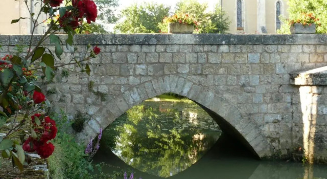 La Maison des Cornières, Réserver Hôtel Fources Gers