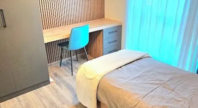 Hira Boarding Aparthotel, Rezerwuj Hotel Dingolfing Lower Bavaria