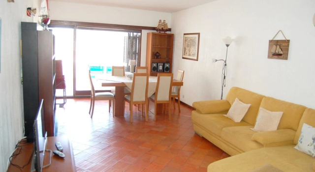 House With 3 Bedrooms in Sesimbra, With Wonderful sea View, Furnished, Book Feriehus Sesimbra 