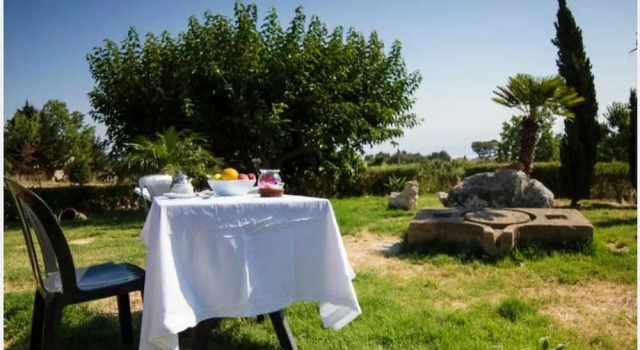 Studio in Scopello, With Wonderful sea View, Enclosed Garden and Wifi - 300 m From the Beach, Забронировать Апартаменты/квартира Апартаменты Скопелло, Апартаменты/квартира