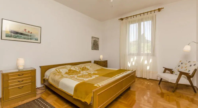Apartments Marija, Забронировать Апартаменты/квартира Хвар Остров Хвар, рядом с Частный Пляж «Си Ю Румс»