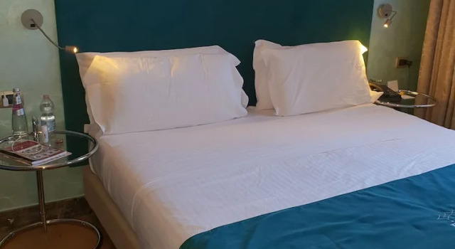 Room-one Private Studio With Stunning fu