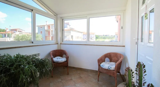 Stelia Contessa, Rezervovat Hotel Paolija Istrie
