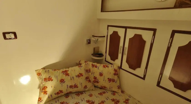Red Sea Boatcharter, Prenota Hotel Hurghada Mar Rosso