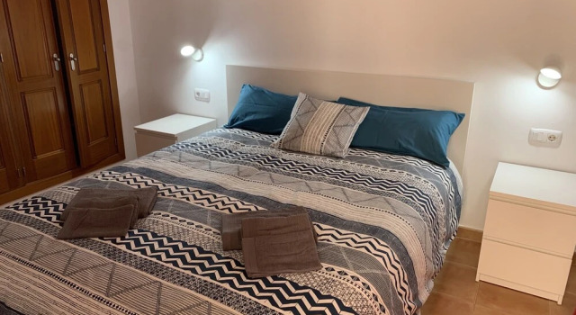 Super Attico Fantastic New in Corralejo, Prenota Hotel Corralejo Isole Canarie