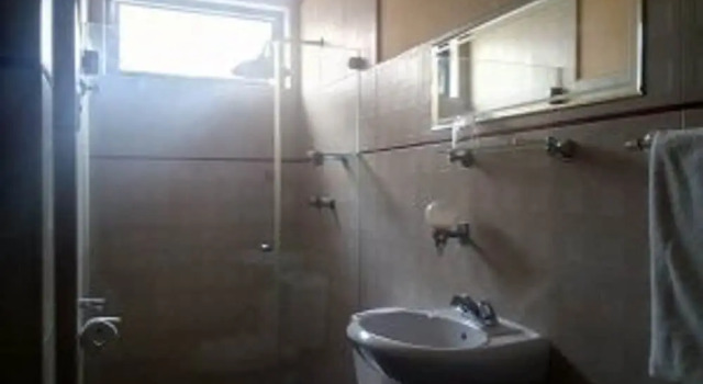 Номер Standard Hotel Regents