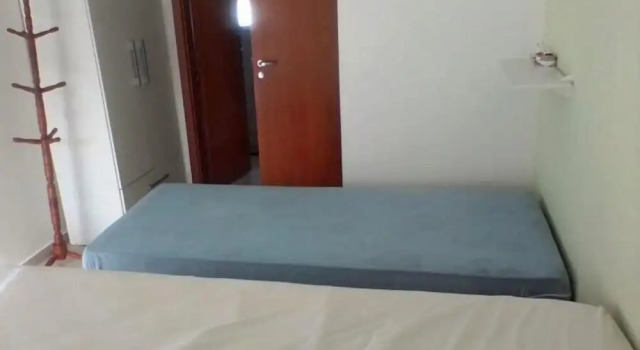 Casa em condomínio com Sauna e Piscina, Prenota Casa vacanze Hotel a Northern Brazil con parcheggio, Parcheggio