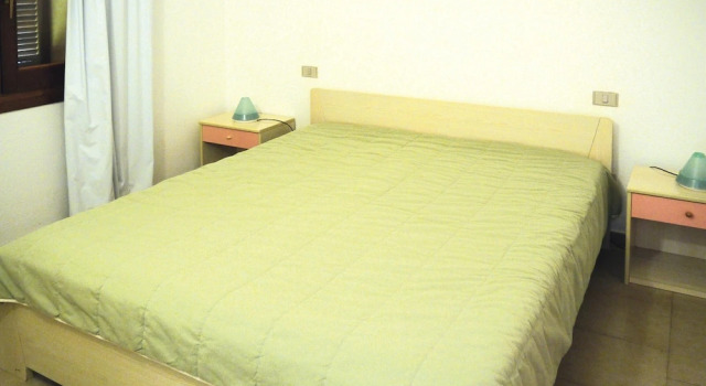 Apartment in Palau Near Surfing Paradise, Book Lejlighed Palau Emerald Coast