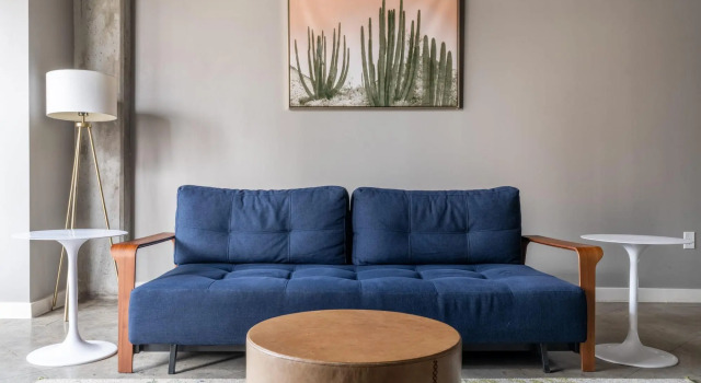 Austin Prime 1BD 1BA Downtown Apartment, Rezerwuj Apartament Austin Greater Austin
