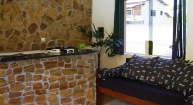Hotel Alaska, Забронировать Отель Отели Перуиби 3 звезды, 3*
