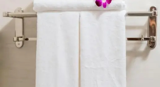 Номер Deluxe Tomorrow Hoi An Villa