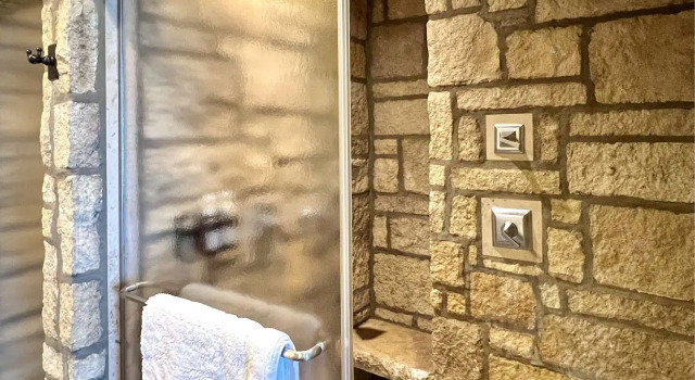Camera doppia Standard The Oread Lawrence, Tapestry Collection by Hilton