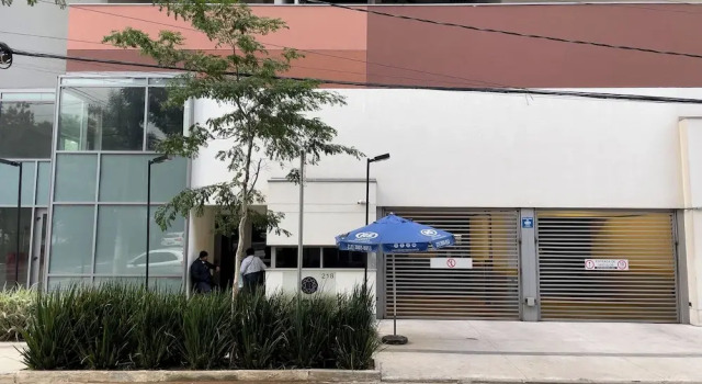 Haus Mitre Alto Butantã