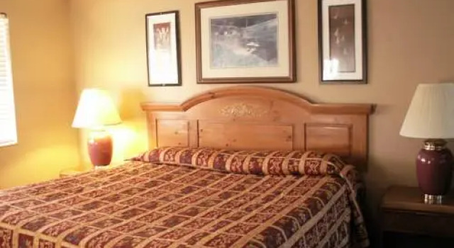 The Charrin Inn, Varaa Hotelli Clearfield Utah