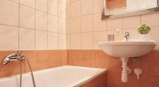 CLAUDIA Apartments Budapest, Забронировать Апартаменты/квартира Апартаменты Будапешта, Апартаменты/квартира