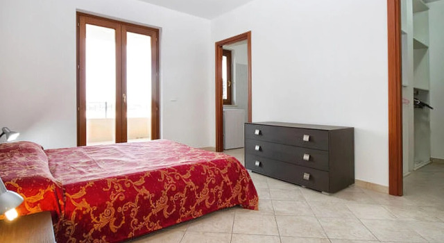 Amazing Apartment in Alghero With 3 Bedrooms and Wifi