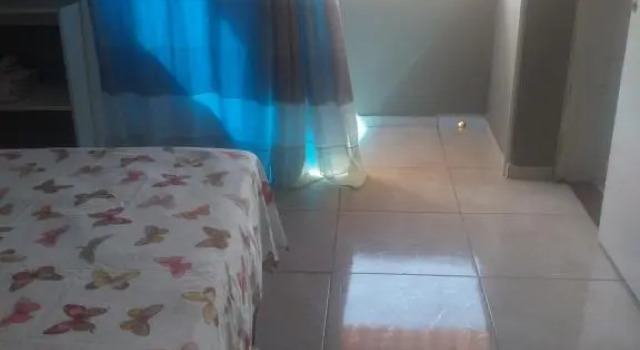 Hostel e Pousada Maria Bonita, Забронировать Хостел Парипуэйра Алагоас