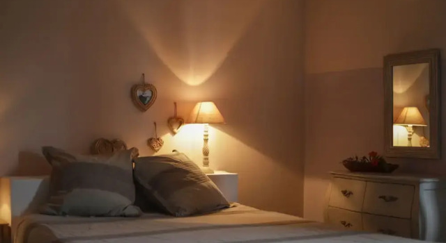 Casale Boara, Prenota Hotel Hotel a Mottola con piscina, Piscina