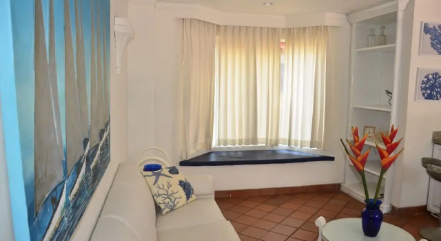 Playa Caiman, Réserver Hôtel Hôtels à Covenas avec piscine, Piscine