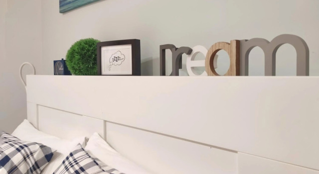 Acogedor apartamento a 50m de Playa Silgar