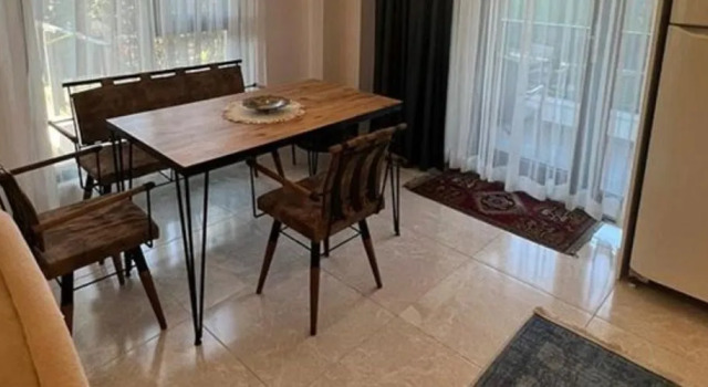 Dsf Villa  Spa A18